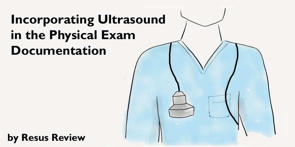 Ultrasound-Physical-Exam-Logo