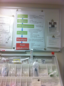2013-04-21.RSI_Checklist_in_Stab_Room