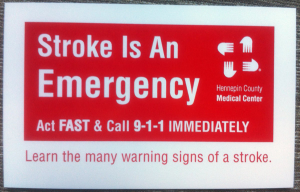Stroke_Reference_Card_Front
