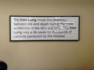 Hennepin_Medical_History_Center_Iron_Lung_Description