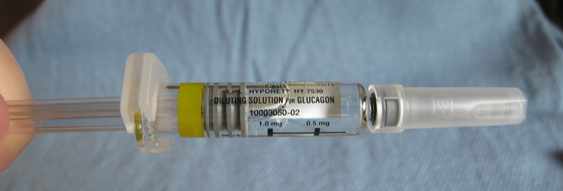 Glucagon_Preparation_Procedure_6