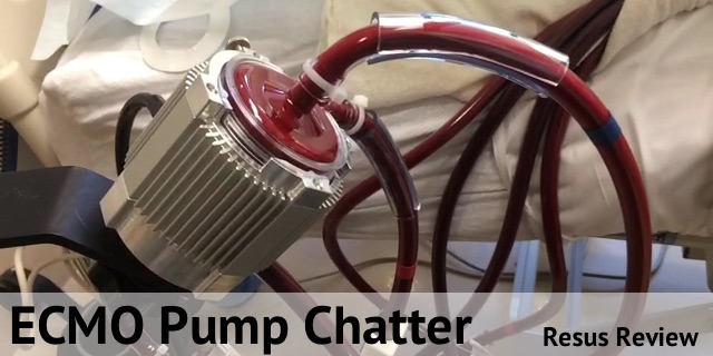 ECMO-Pump-Chatter-Title-Slide
